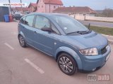 polovni Automobil Audi A2  