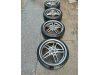 Slika 2 -  Alu felne 19 5x 112 - MojAuto