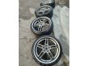 Slika 12 -  Alu felne 19 5x 112 - MojAuto