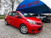 Slika 2 - Toyota Yaris 1.3  - MojAuto