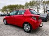 Slika 6 - Toyota Yaris 1.3  - MojAuto
