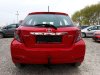 Slika 7 - Toyota Yaris 1.3  - MojAuto