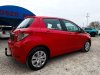 Slika 8 - Toyota Yaris 1.3  - MojAuto