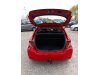 Slika 9 - Toyota Yaris 1.3  - MojAuto