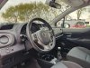 Slika 10 - Toyota Yaris 1.3  - MojAuto