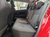 Slika 12 - Toyota Yaris 1.3  - MojAuto