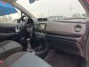 Slika 13 - Toyota Yaris 1.3  - MojAuto