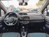Slika 14 - Toyota Yaris 1.3  - MojAuto