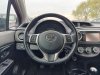 Slika 15 - Toyota Yaris 1.3  - MojAuto