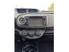 Slika 16 - Toyota Yaris 1.3  - MojAuto