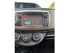 Slika 17 - Toyota Yaris 1.3  - MojAuto