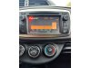 Slika 18 - Toyota Yaris 1.3  - MojAuto