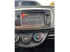 Slika 19 - Toyota Yaris 1.3  - MojAuto