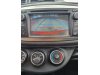 Slika 20 - Toyota Yaris 1.3  - MojAuto