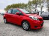 Slika 3 - Toyota Yaris 1.3  - MojAuto