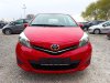 Slika 4 - Toyota Yaris 1.3  - MojAuto