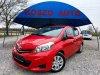 Slika 1 - Toyota Yaris 1.3  - MojAuto