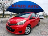 polovni Automobil Toyota Yaris 1.3 