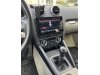 Slika 16 - Audi A3   - MojAuto