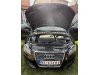 Slika 9 - Audi A3   - MojAuto