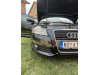 Slika 7 - Audi A3   - MojAuto