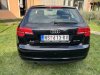 Slika 6 - Audi A3   - MojAuto