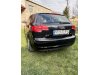 Slika 5 - Audi A3   - MojAuto
