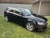 Slika 2 - Audi A3   - MojAuto