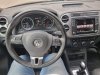 Slika 15 - VW Tiguan 4x4 LOUNGE NOV  - MojAuto