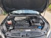 Slika 20 - VW Tiguan 4x4 LOUNGE NOV  - MojAuto