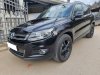Slika 1 - VW Tiguan 4x4 LOUNGE NOV  - MojAuto