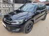 Slika 2 - VW Tiguan 4x4 LOUNGE NOV  - MojAuto