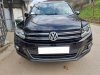 Slika 3 - VW Tiguan 4x4 LOUNGE NOV  - MojAuto
