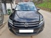 Slika 4 - VW Tiguan 4x4 LOUNGE NOV  - MojAuto