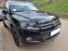 Slika 5 - VW Tiguan 4x4 LOUNGE NOV  - MojAuto