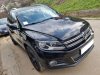 Slika 6 - VW Tiguan 4x4 LOUNGE NOV  - MojAuto