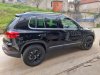 Slika 7 - VW Tiguan 4x4 LOUNGE NOV  - MojAuto