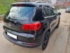 Slika 8 - VW Tiguan 4x4 LOUNGE NOV  - MojAuto
