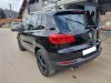 Slika 9 - VW Tiguan 4x4 LOUNGE NOV  - MojAuto