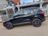 Slika 10 - VW Tiguan 4x4 LOUNGE NOV  - MojAuto
