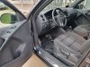 Slika 12 - VW Tiguan 4x4 LOUNGE NOV  - MojAuto