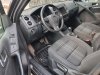 Slika 13 - VW Tiguan 4x4 LOUNGE NOV  - MojAuto