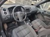 Slika 14 - VW Tiguan 4x4 LOUNGE NOV  - MojAuto