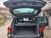 Slika 19 - VW Tiguan 4x4 LOUNGE NOV  - MojAuto