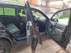 Slika 16 - VW Tiguan 4x4 LOUNGE NOV  - MojAuto