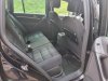 Slika 18 - VW Tiguan 4x4 LOUNGE NOV  - MojAuto