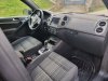 Slika 17 - VW Tiguan 4x4 LOUNGE NOV  - MojAuto