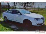 polovni Automobil VW Passat 1.8 