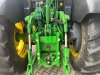 Slika 5 - John Deere 6120 m 4x4  - MojAuto