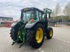 Slika 7 - John Deere 6120 m 4x4  - MojAuto